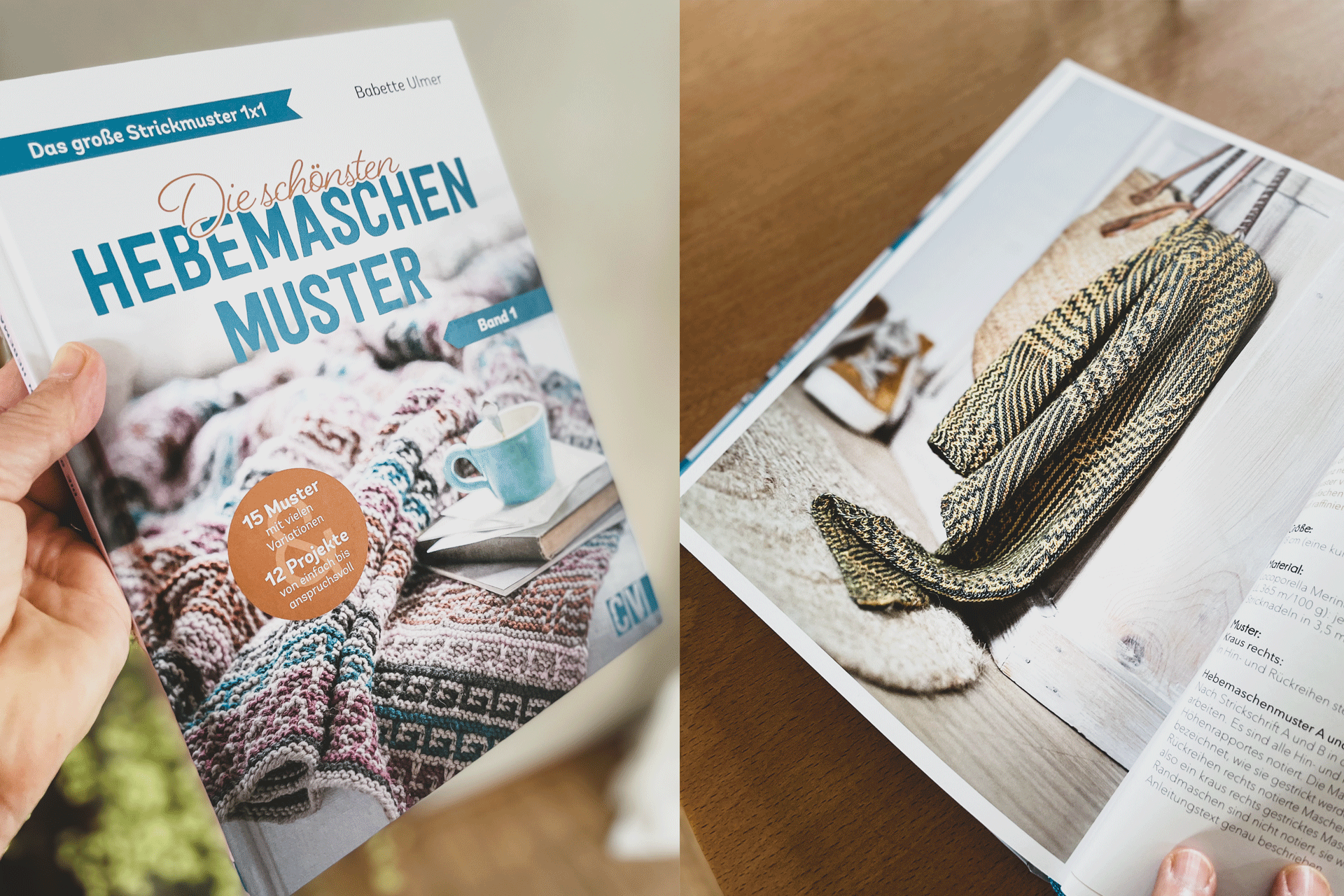 buch01