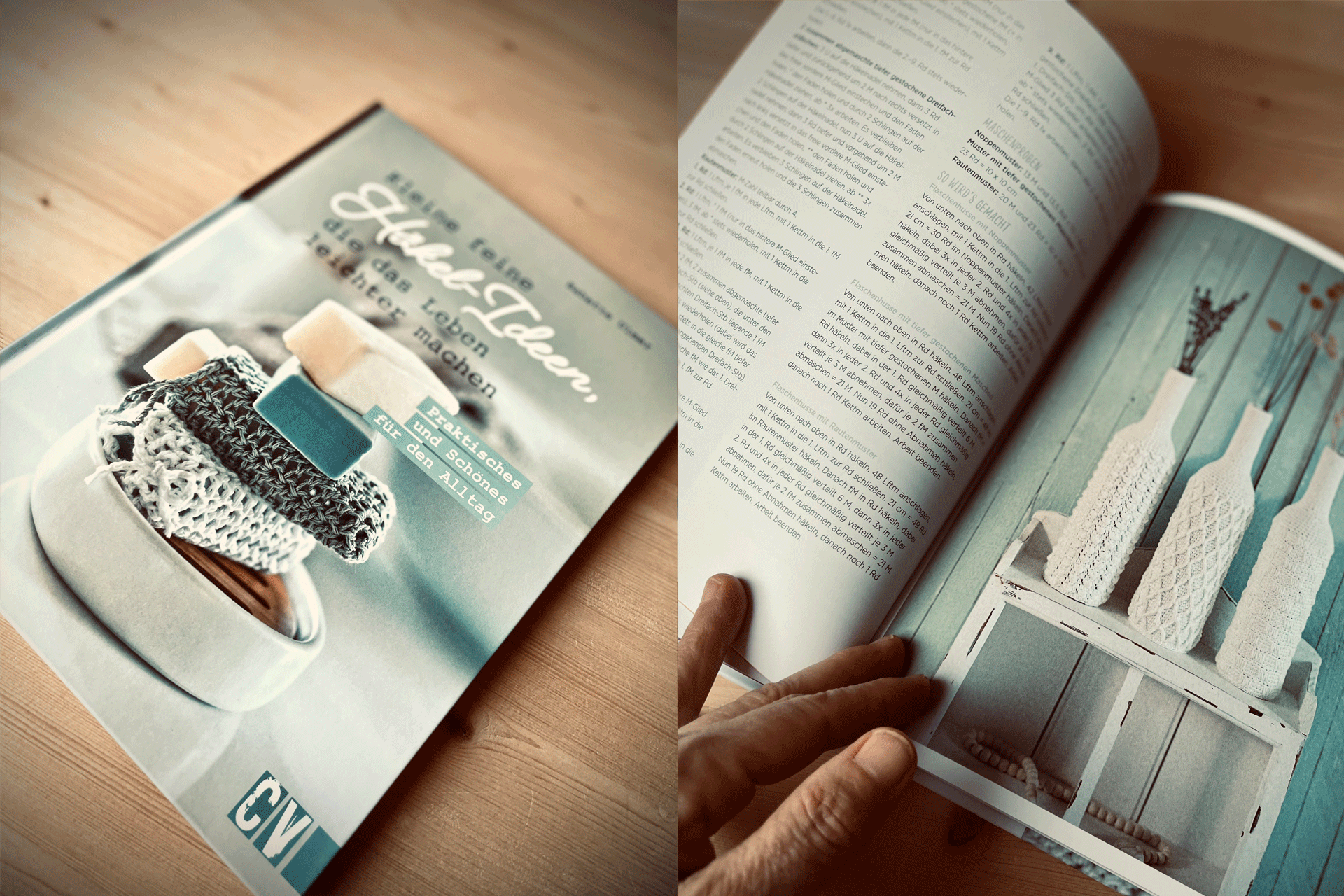 buch03