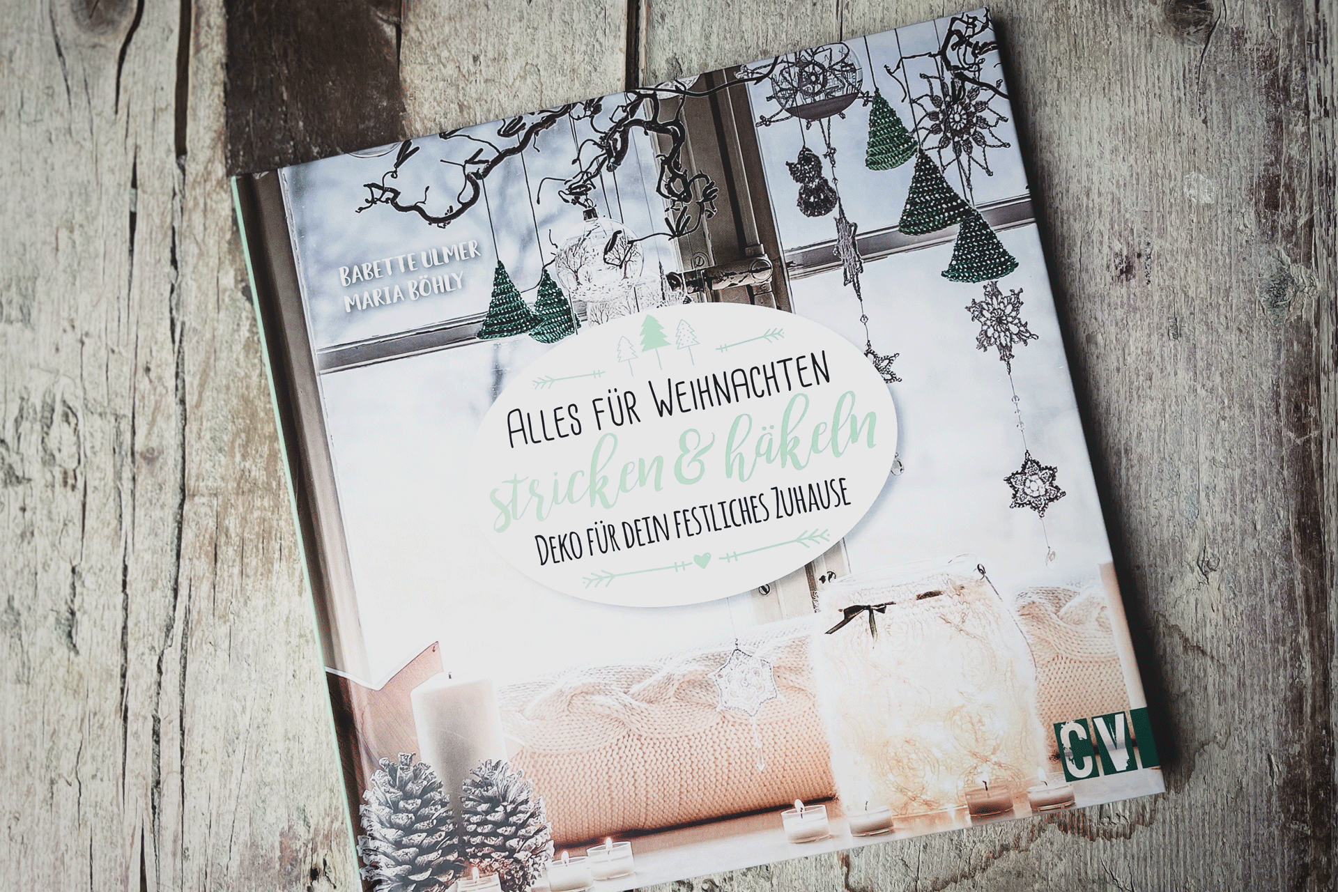 buch05