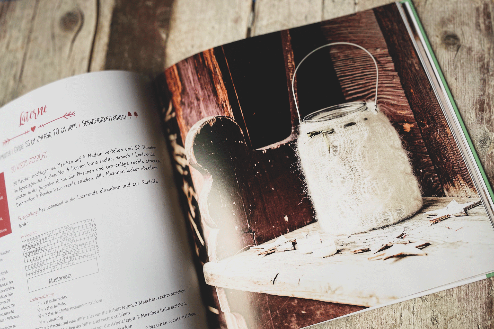 buch09