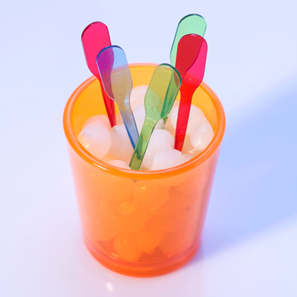 becher10