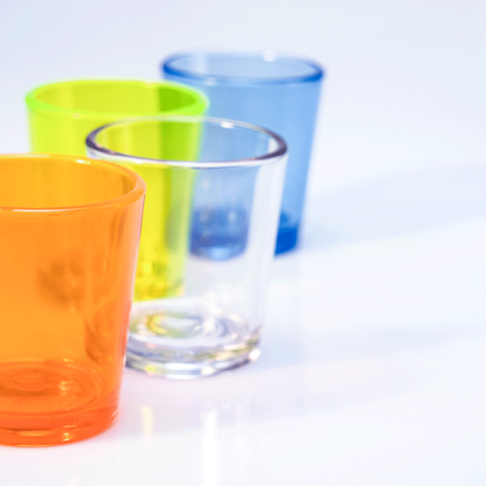 becher12