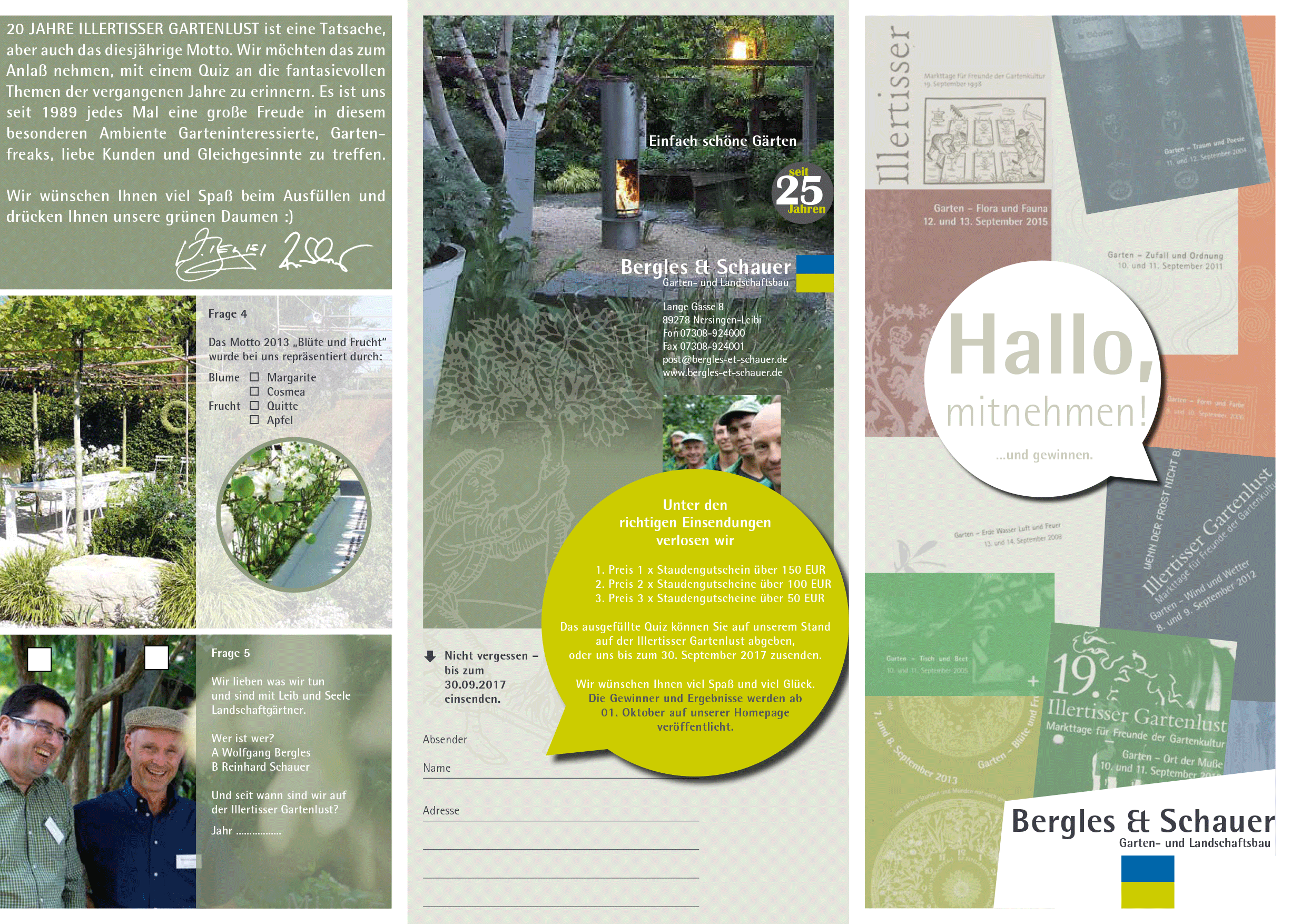 gewinnspiel_bs17