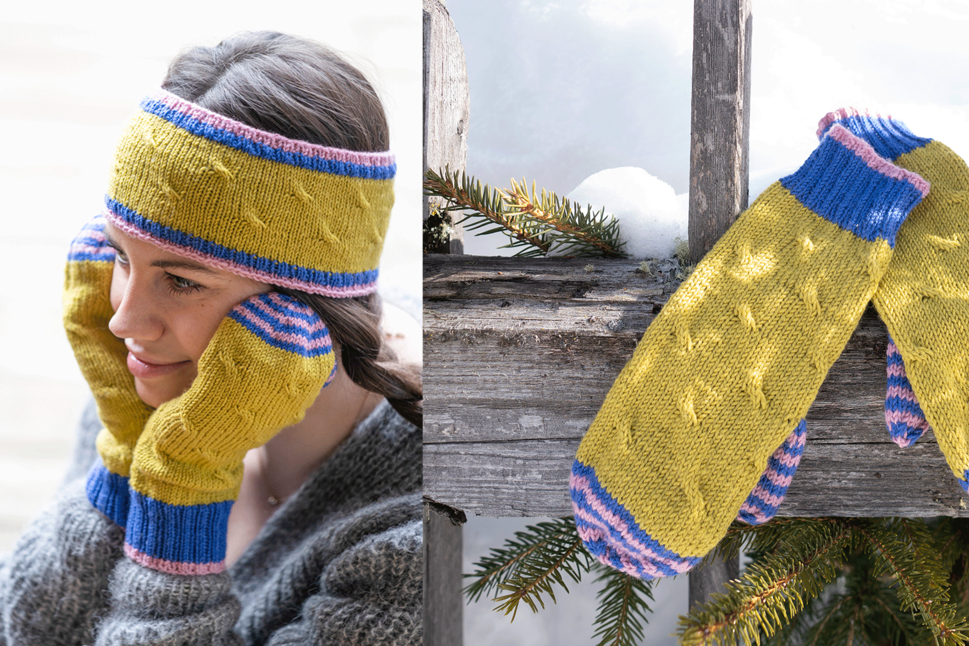 Stricken-Duo02