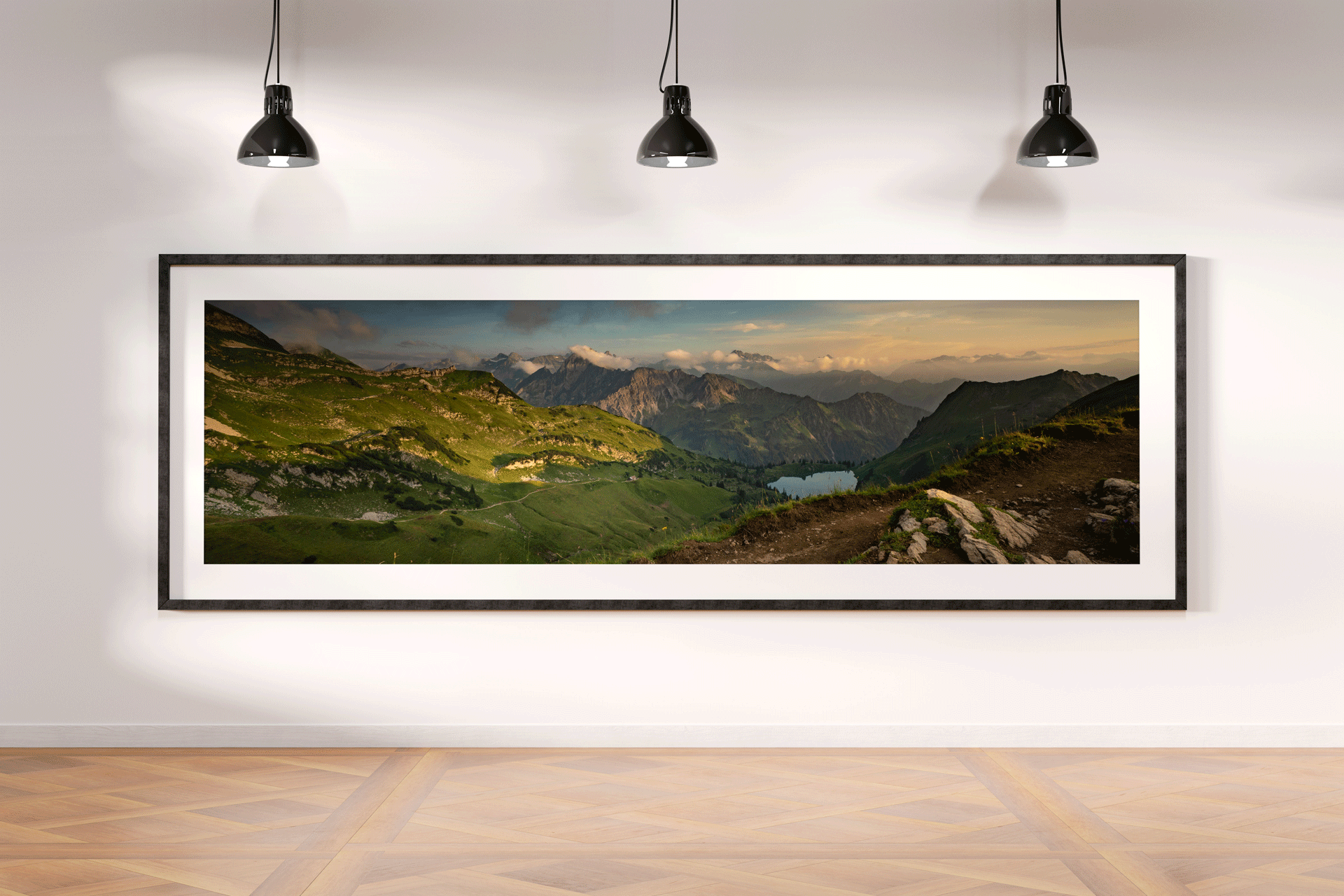 bild09