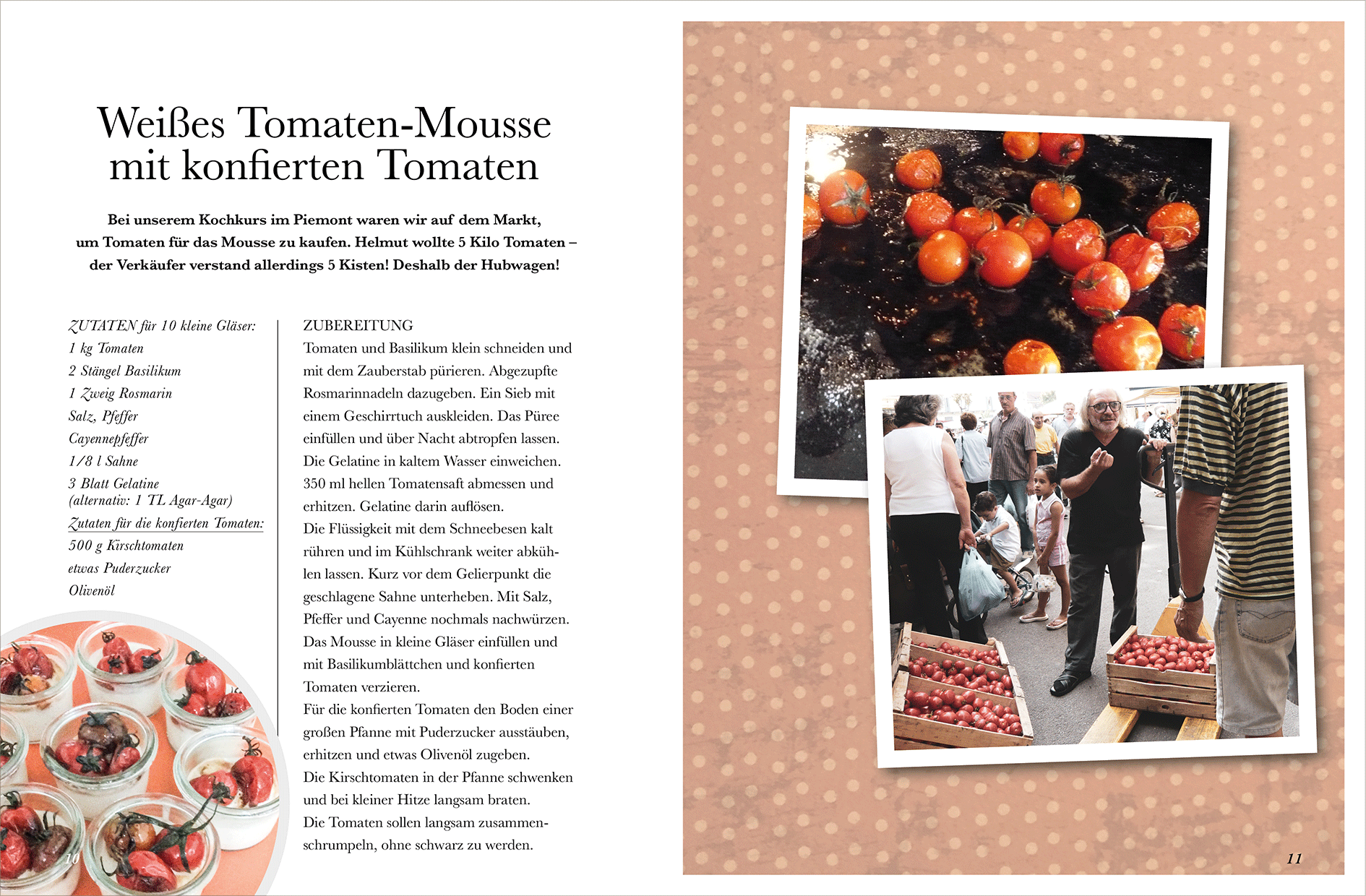 kochbuch03