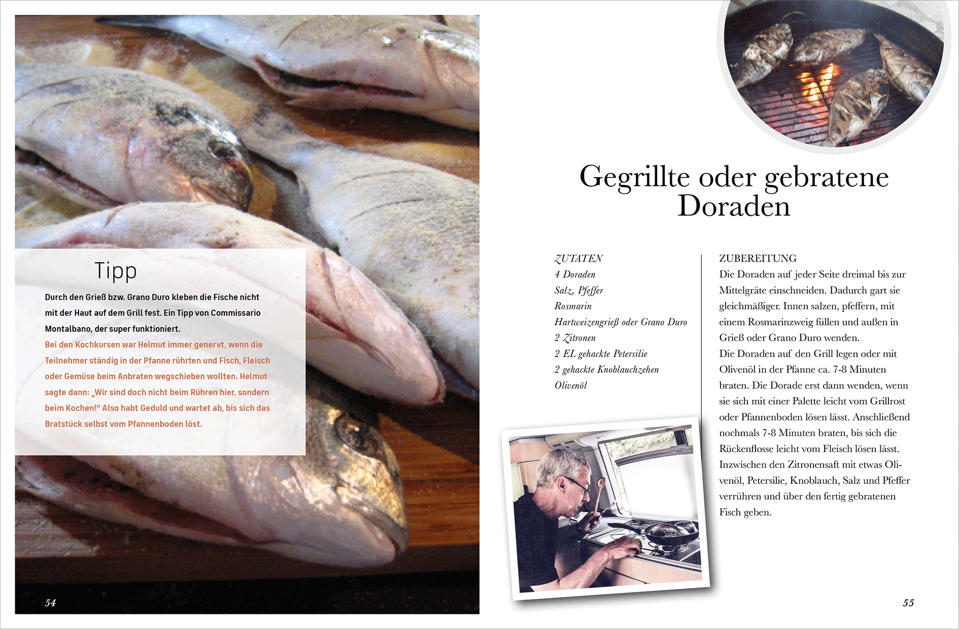 kochbuch14