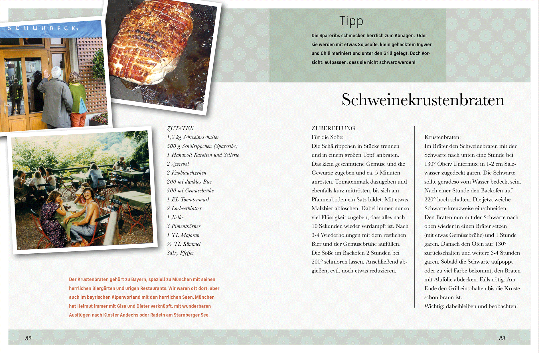 kochbuch19
