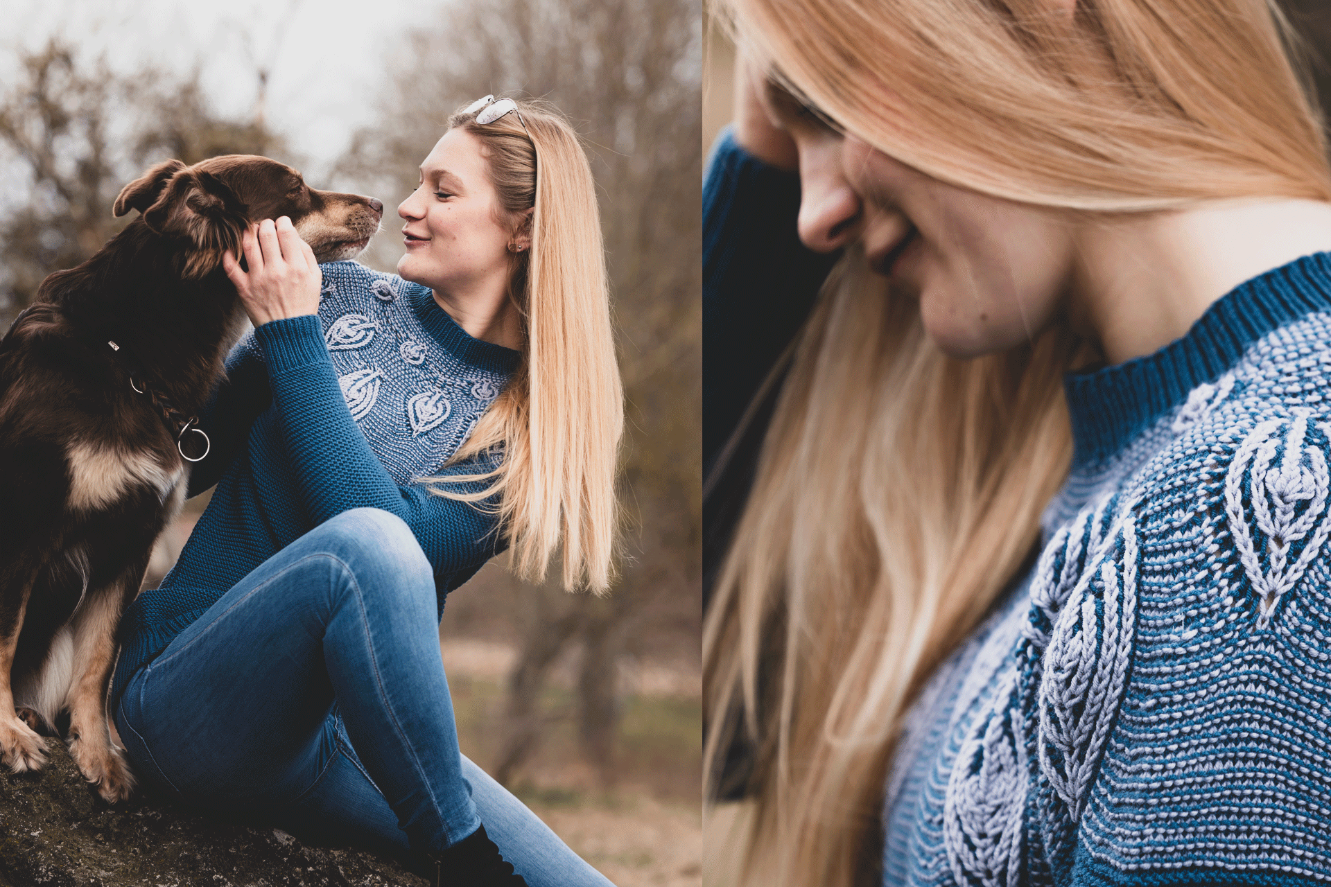 outdoor03