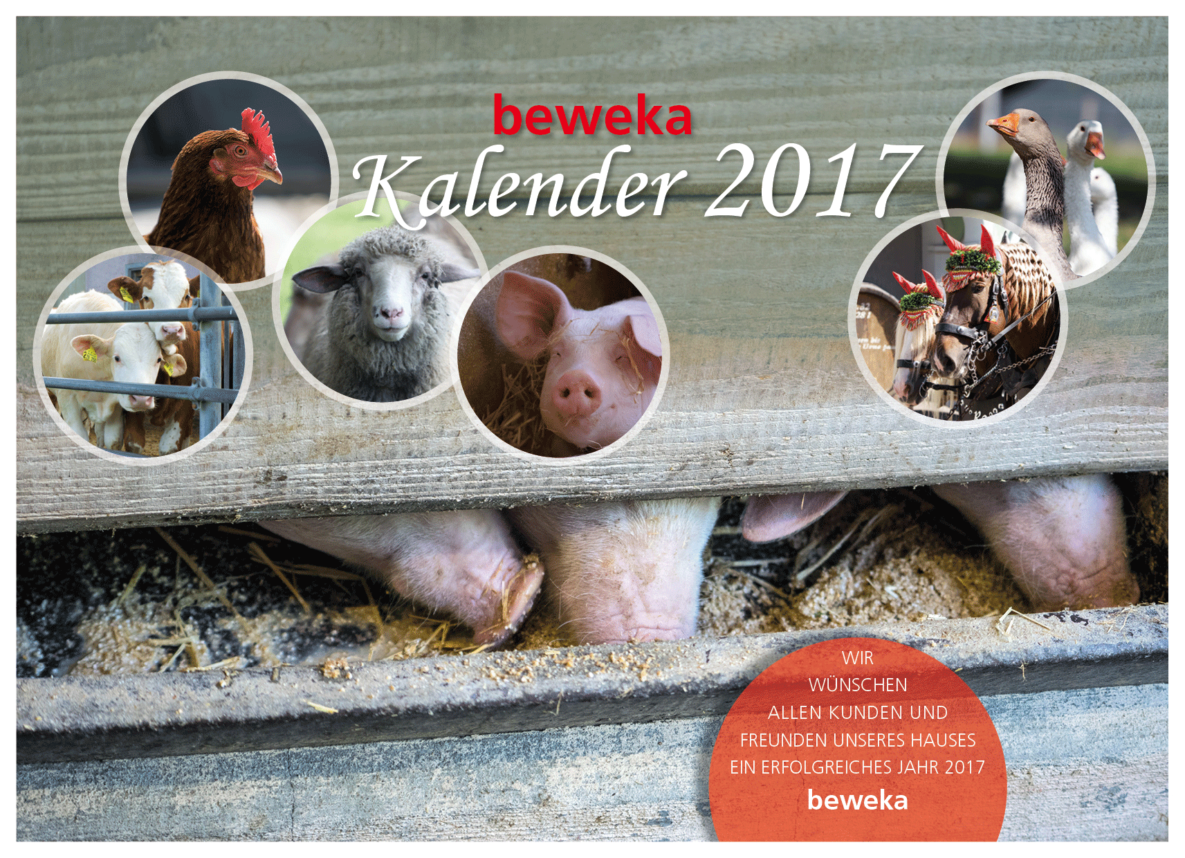 beweka_kalender17