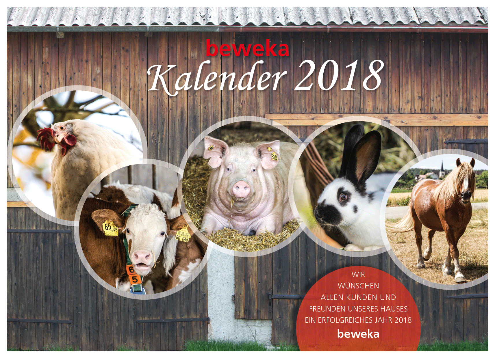 beweka_kalender2018