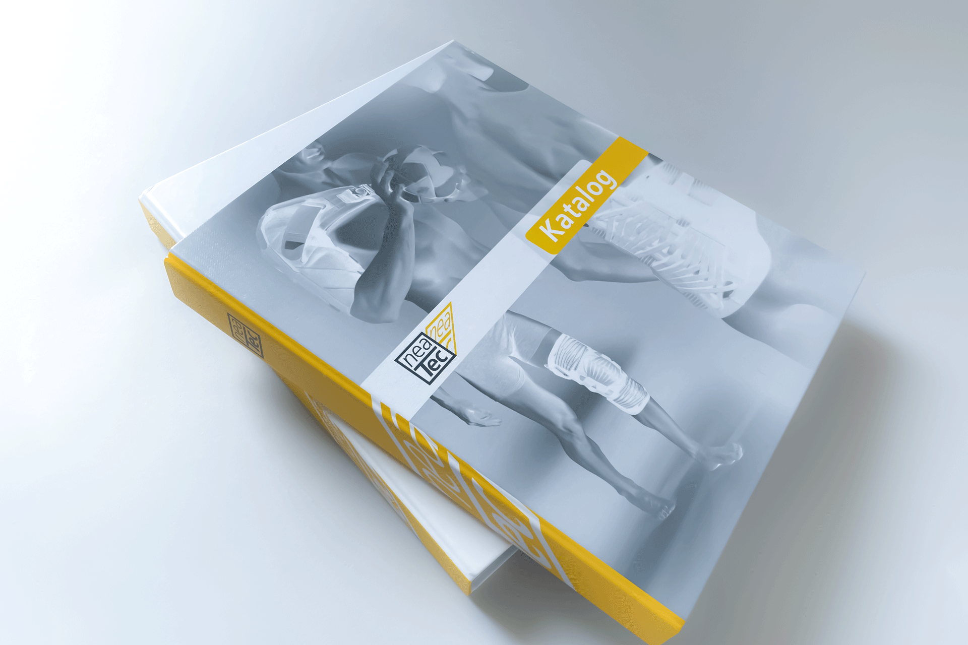 katalog