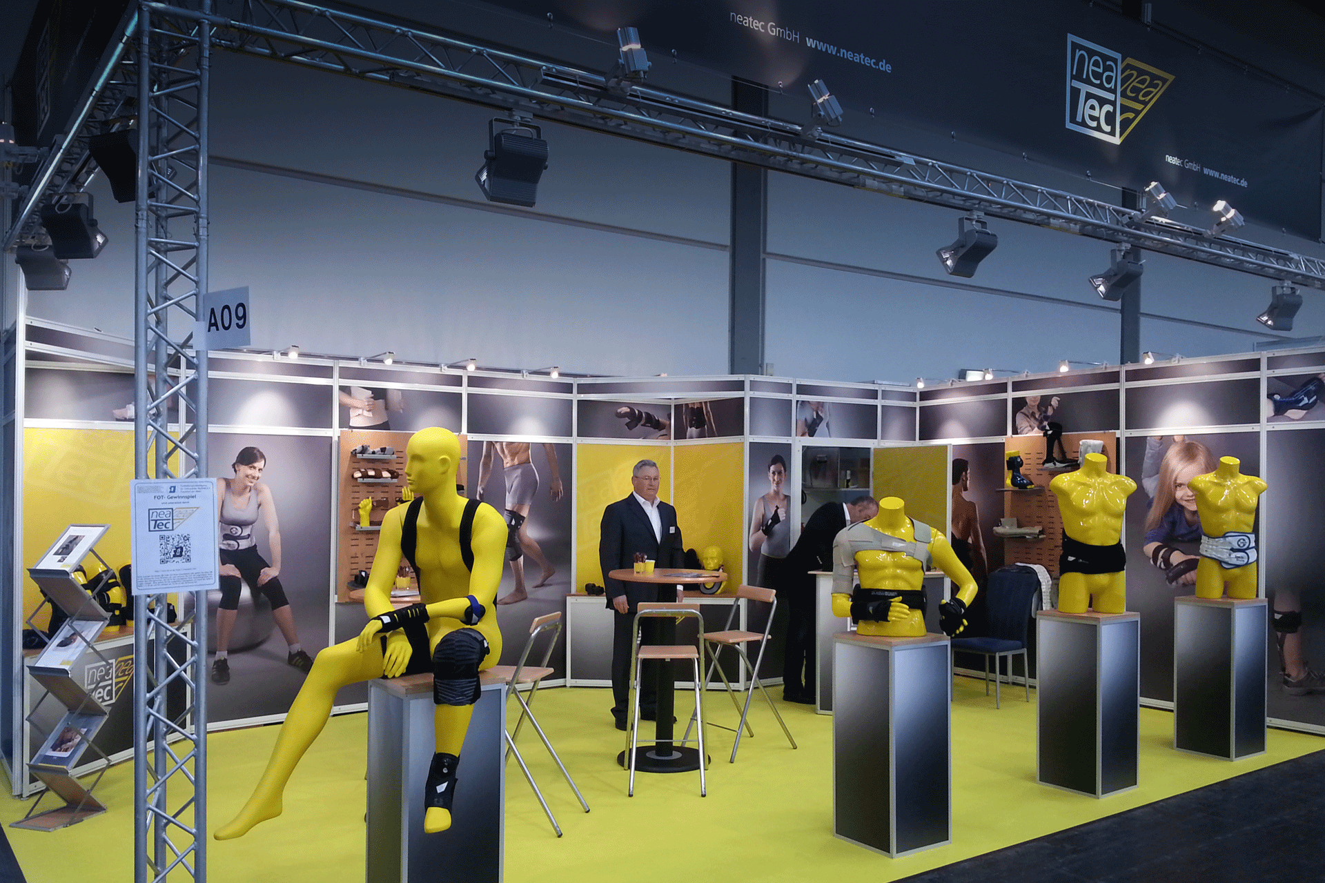 messe02