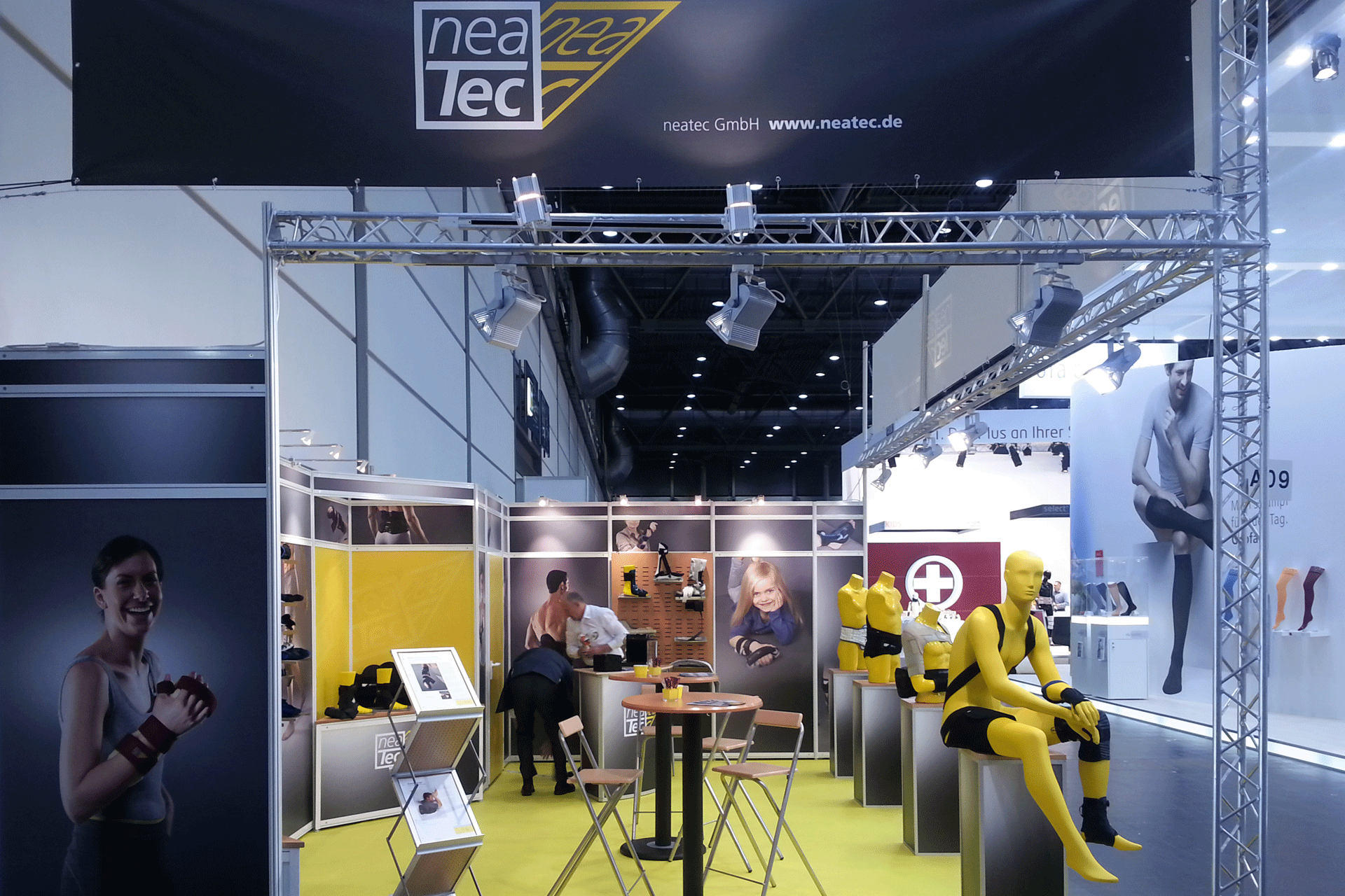 messe03