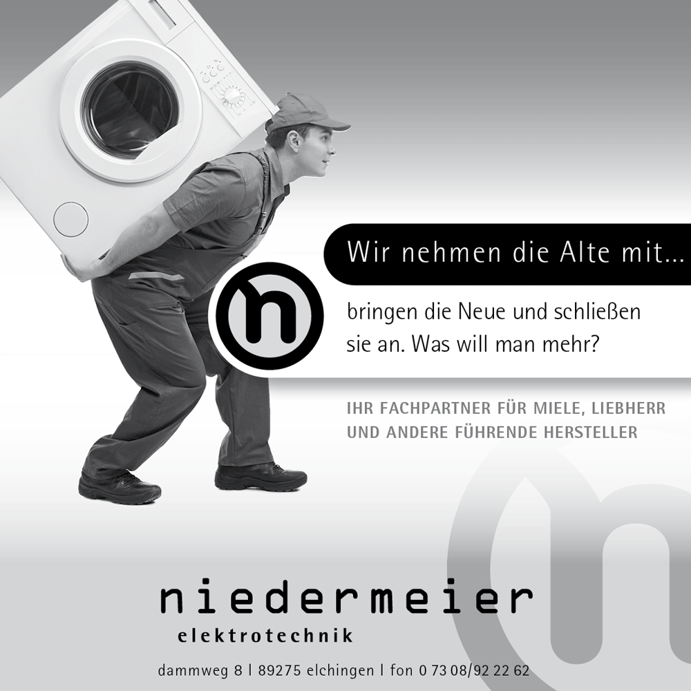 anzeige01