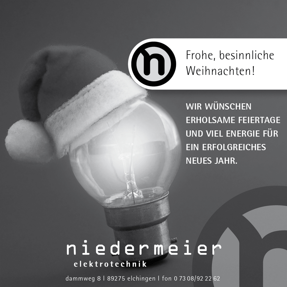 anzeige04