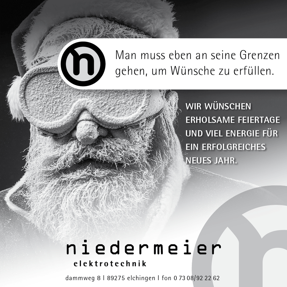 anzeige06