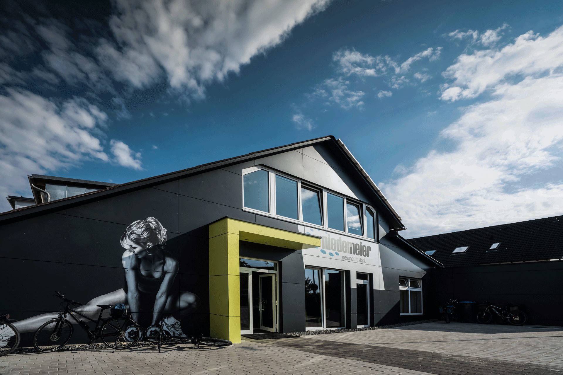 nm_studio_aussen